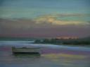 “Oyster Boat”