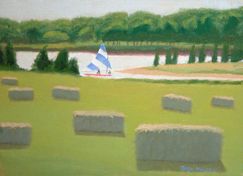 Perfect Summer Day "Perfect Summer Day"